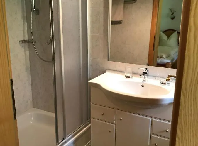 Für 4 Personen * Gerlos