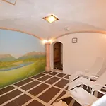 Appartamento Fuer 4 Personen Gerlos