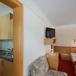 Appartamento Fuer 4 Personen *