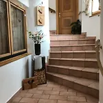 Fuer 4 Personen Appartamento Gerlos